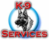 K-9 Services